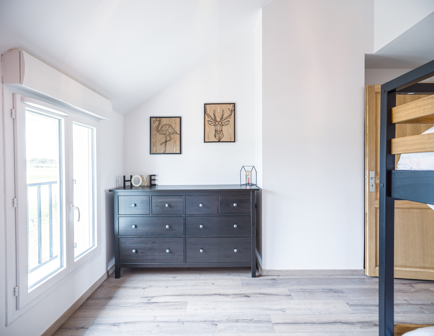 IMG_9136-Panorama HDR.jpg