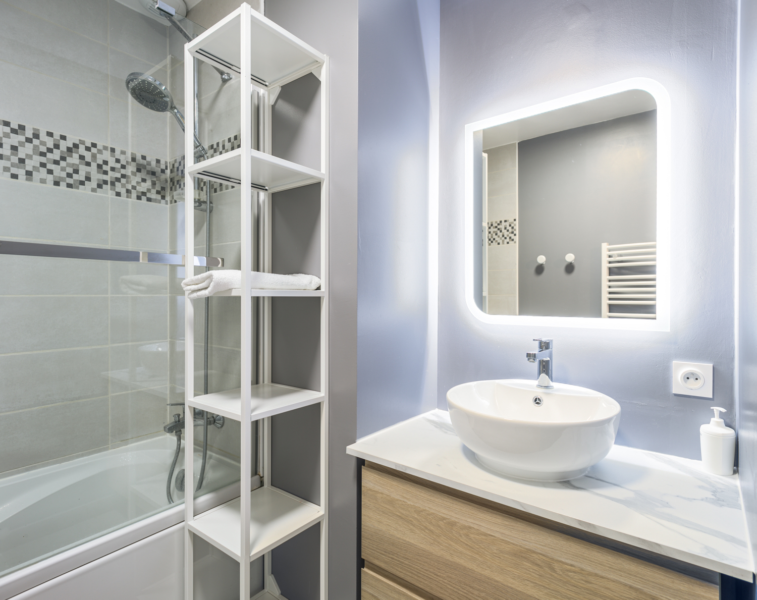 MW1A1480-Panorama HDR.jpg