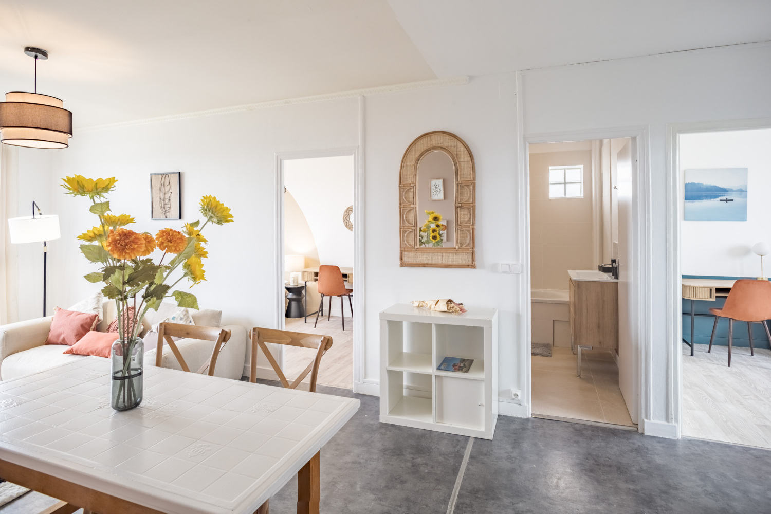 BW7A1042-Panorama HDR.jpg