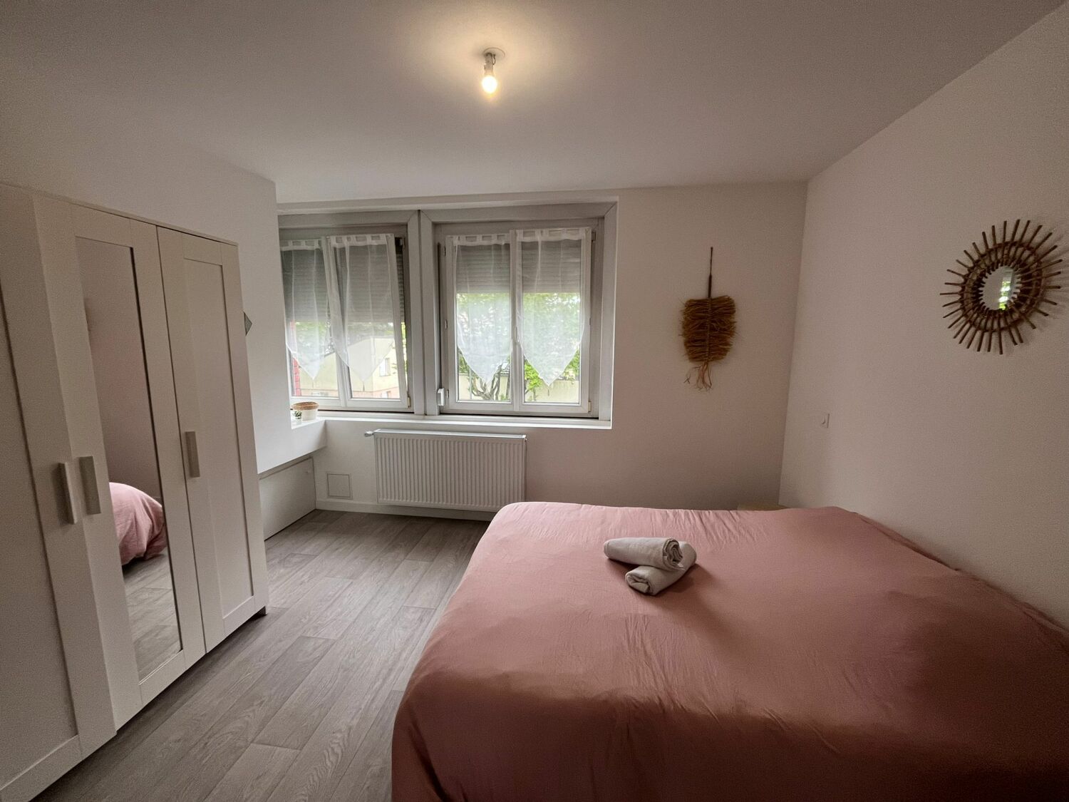 PHOTO-2024-04-19-19-42-03 2.jpg