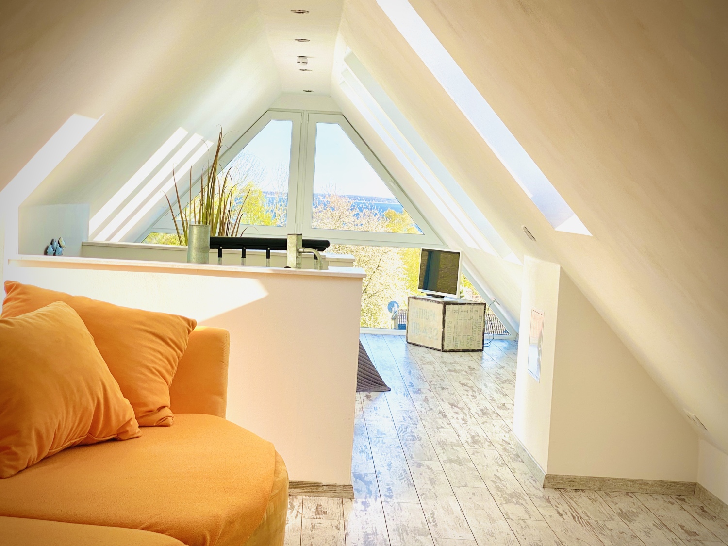 Foto 20.04.20, 17 38 13.jpg