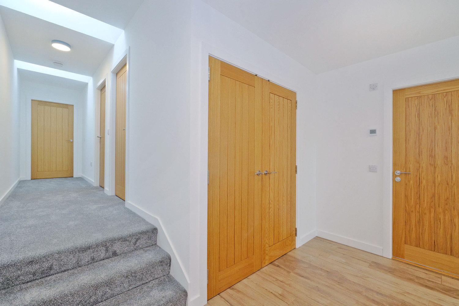 South Lodge_(24)_136.jpg