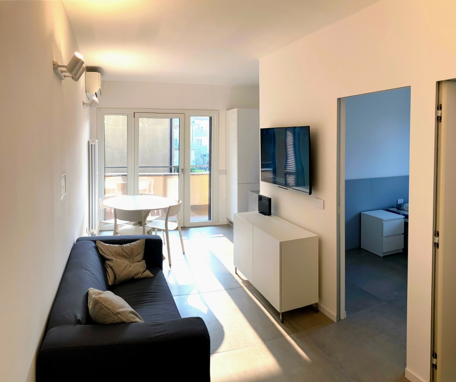 04 - 2023_02_21_007_P1_S01.jpg