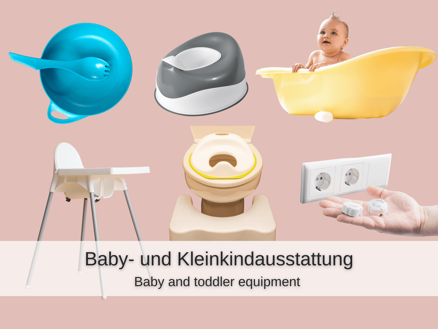 Babyausstattung_klein.png