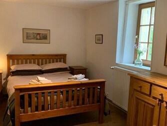 bedroom3 - Copy.jpg