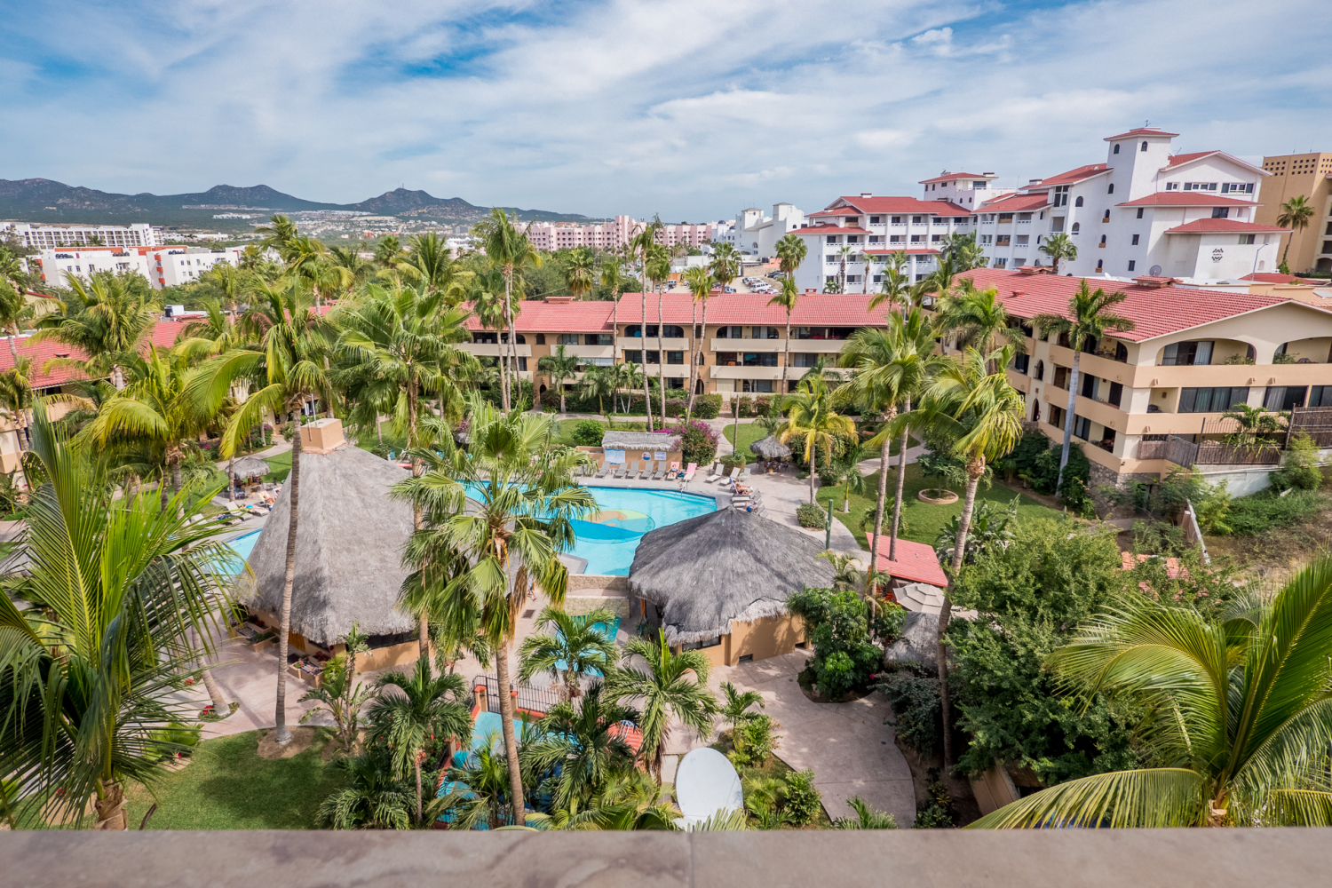 aeriel view II - Copy.jpg