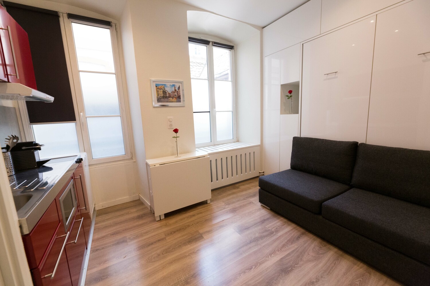 RE5C0508-1 copie.jpg