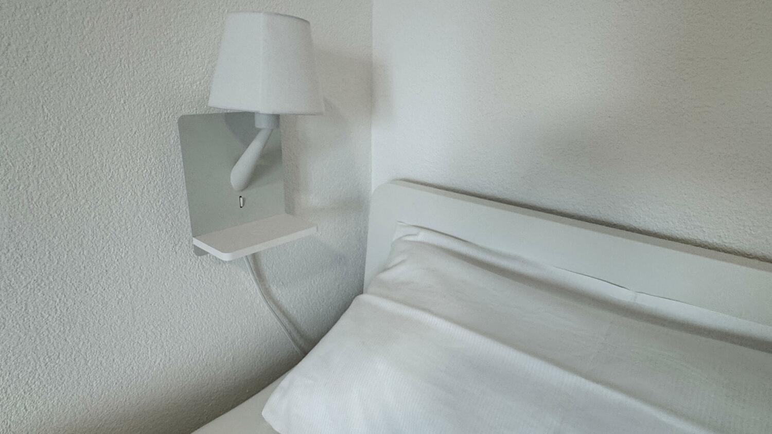 WhatsApp Image 2025-07-18 at 17.43.35 (5).jpeg