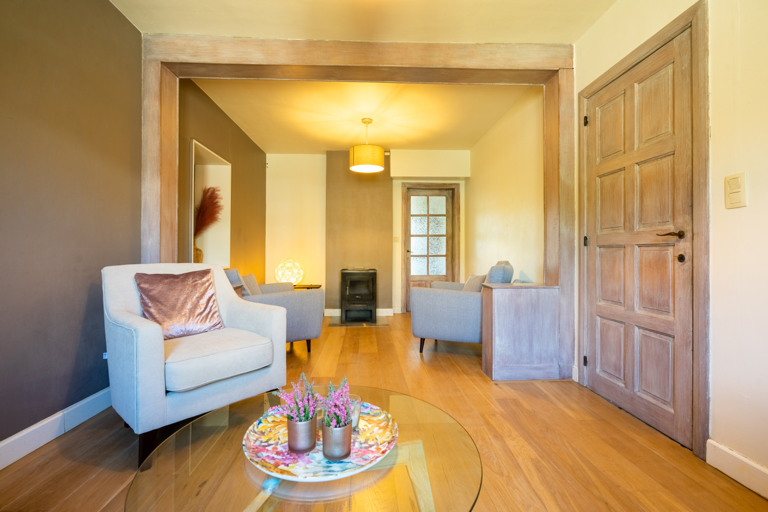 Coeur de Béris Web--3.jpg