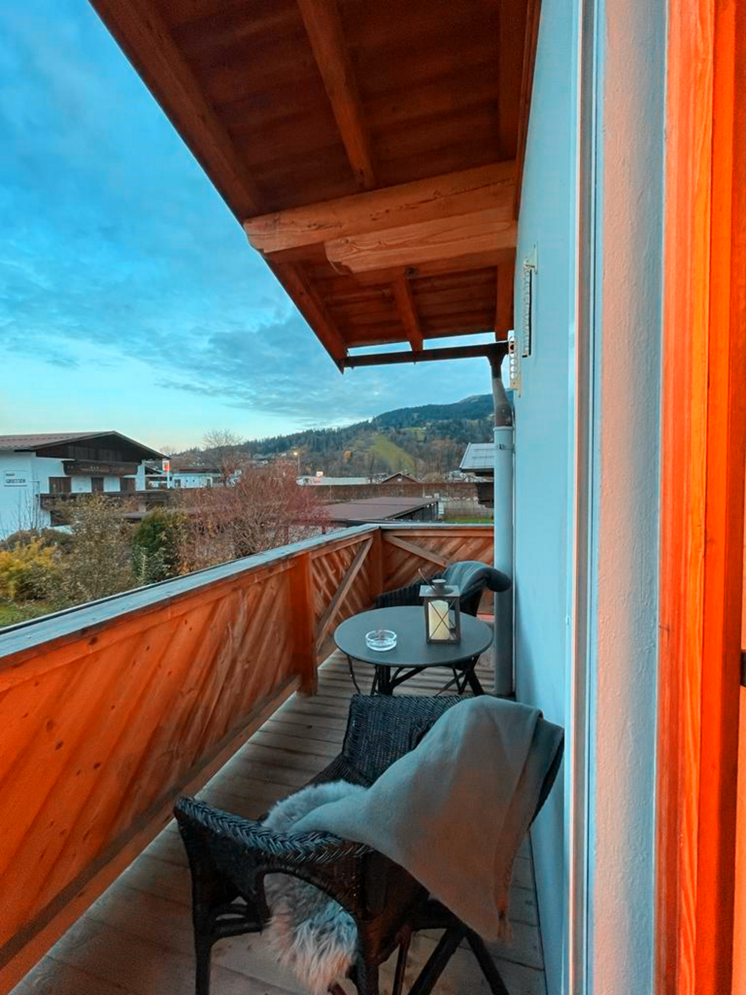 Terasse Nahaufname.png