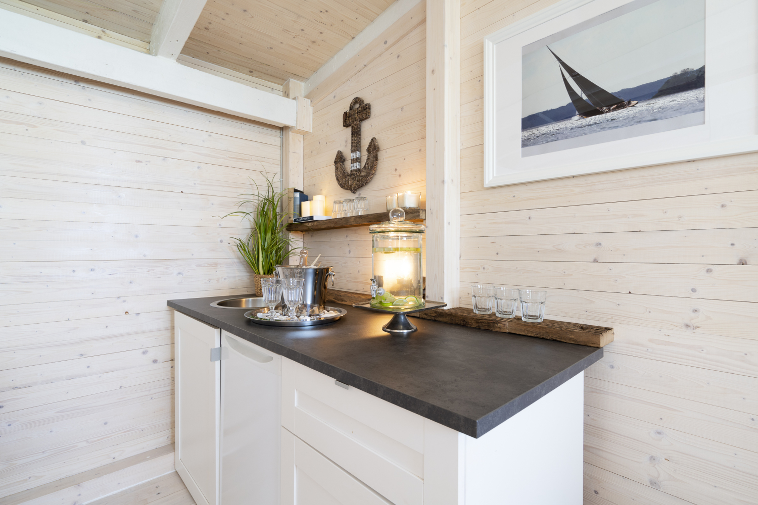 Nautic Bootshaus 55.jpg