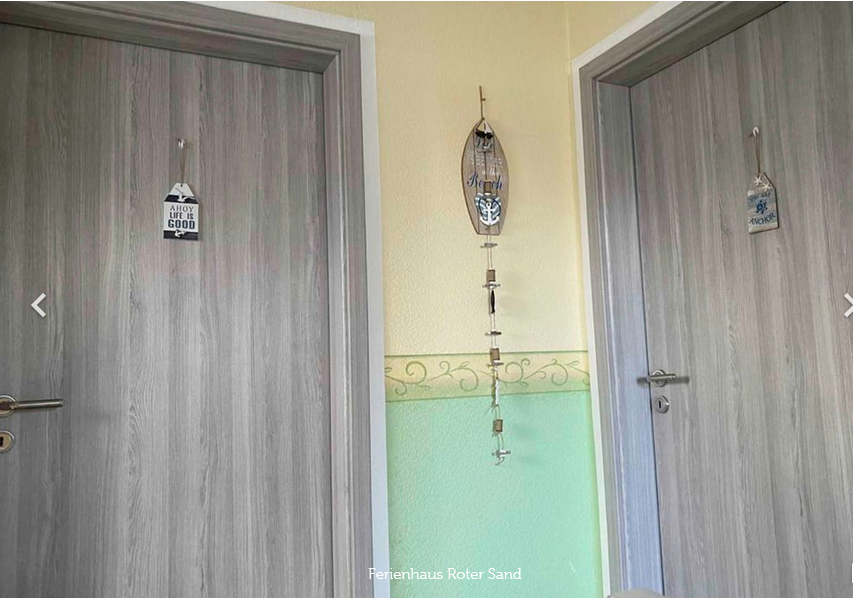 Screenshot 2023-10-16 at 06-44-00 Ferienhaus Roter Sand.png