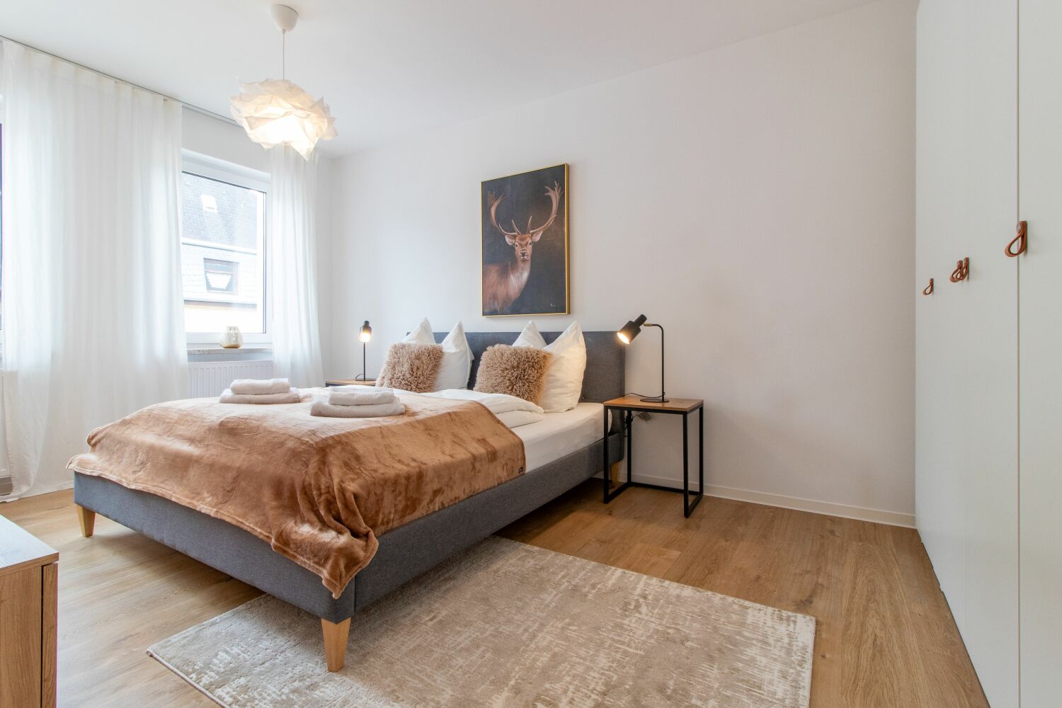 Schlafbereich 2 (3) WS.jpg