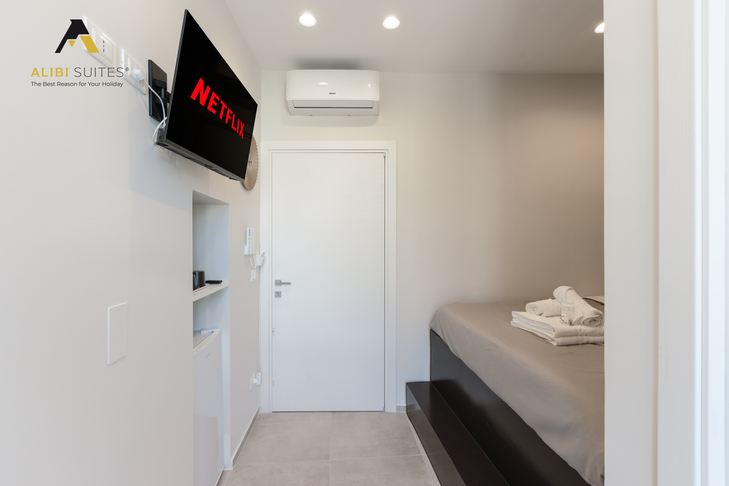 alibi suites-211-HDR-Modifica.jpg