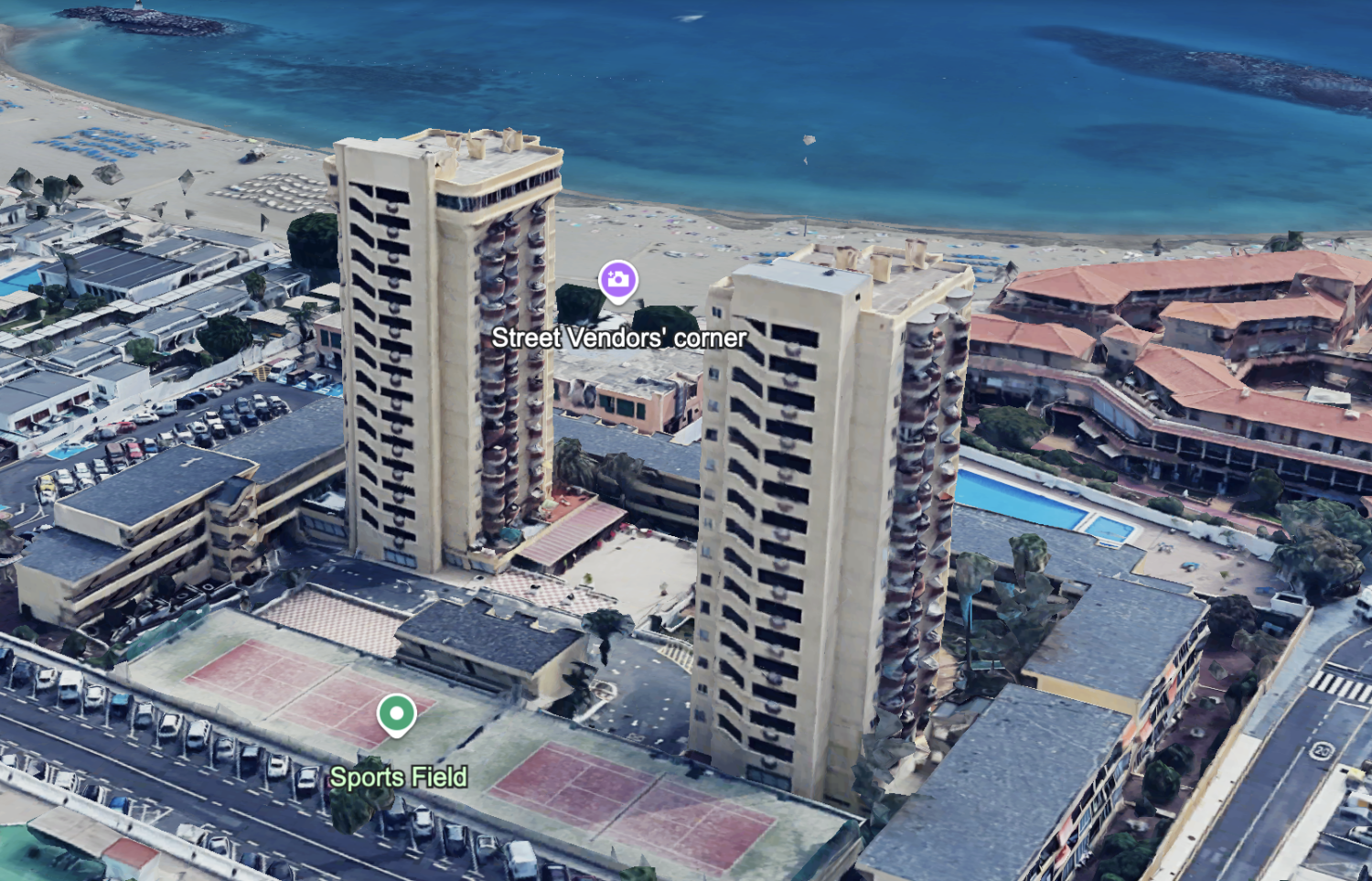 Captura de pantalla 2025-06-04 a las 12.18.10.png