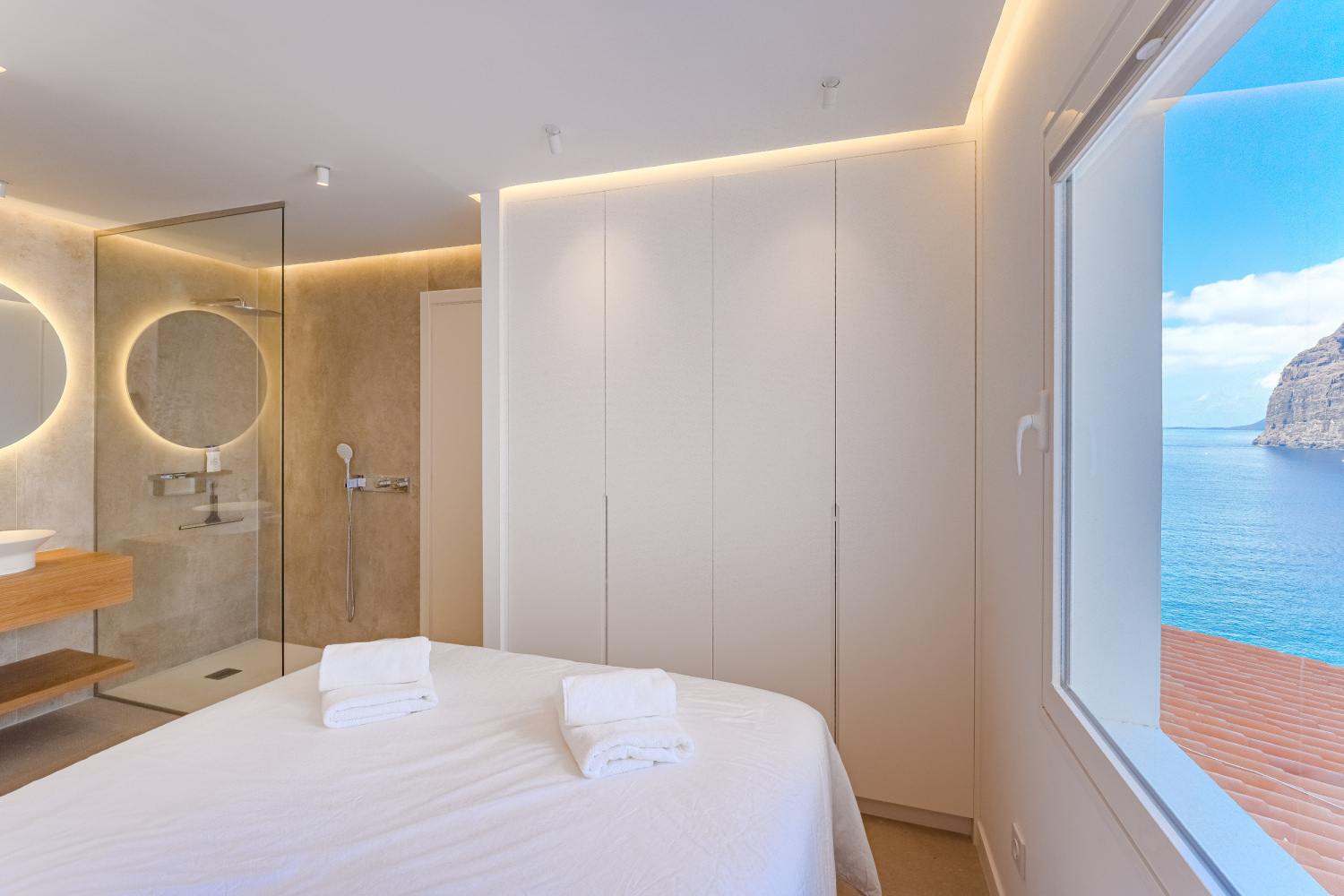 20241023 - 65 - Mi Paraiso - Los Gigantes +94detalles FVx3-36.jpg