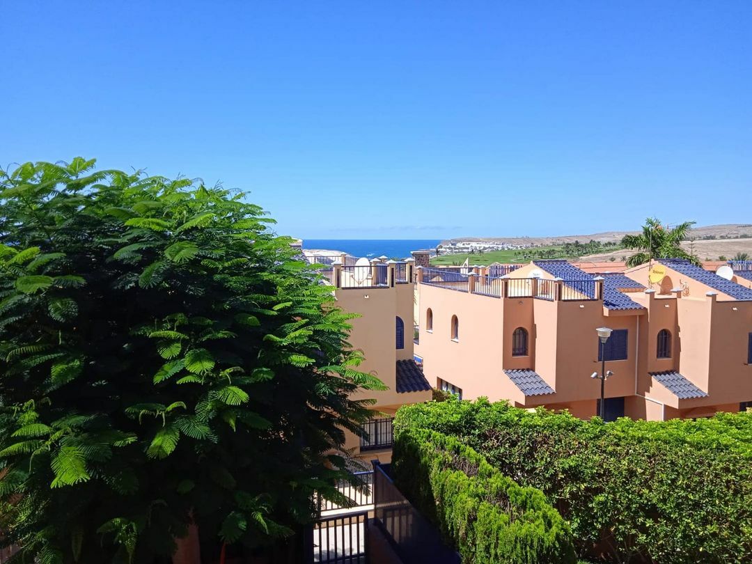 Blick nach Pasito Blanco.jpg