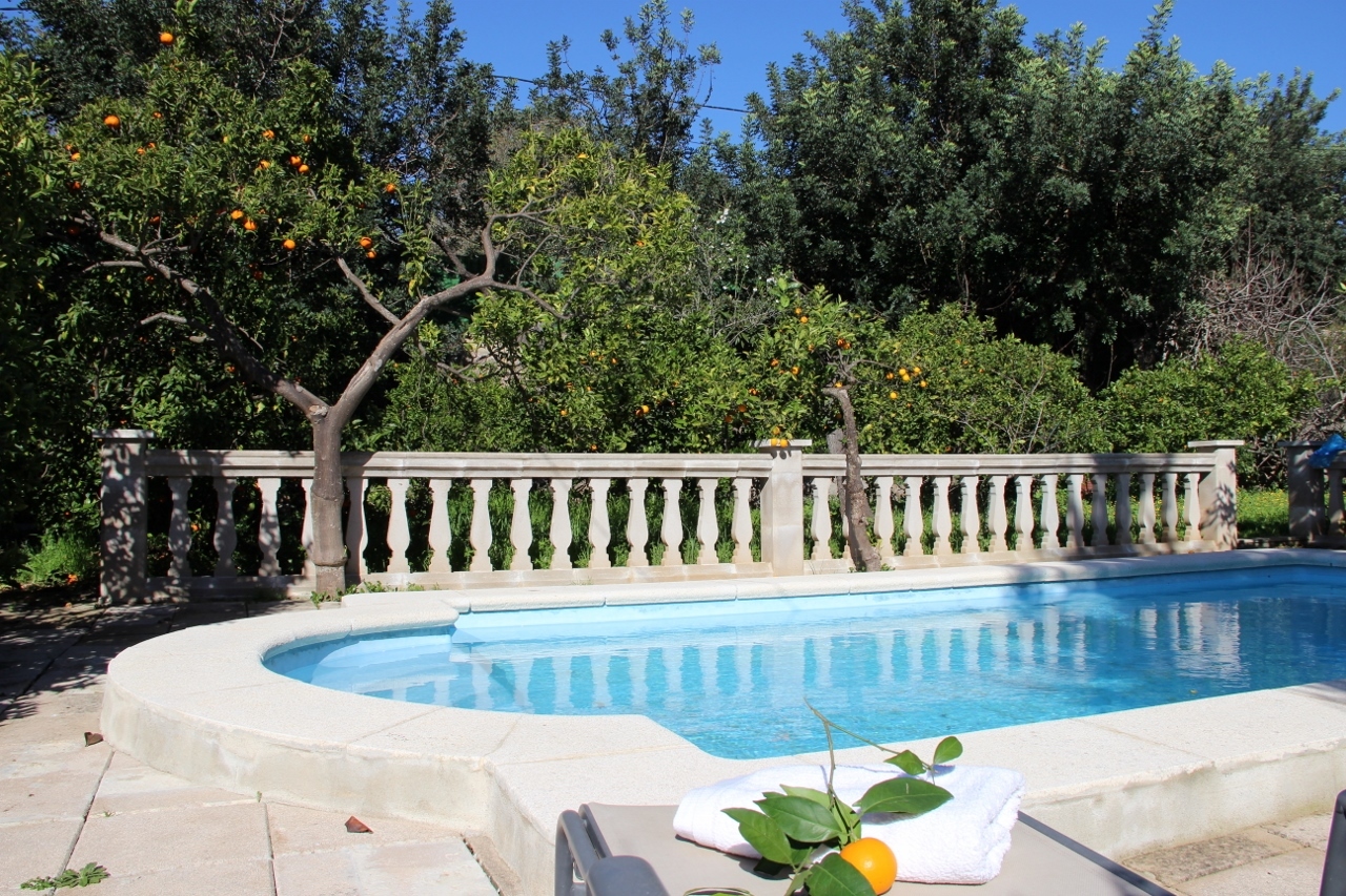 IMG_1266 (1280x853).jpg