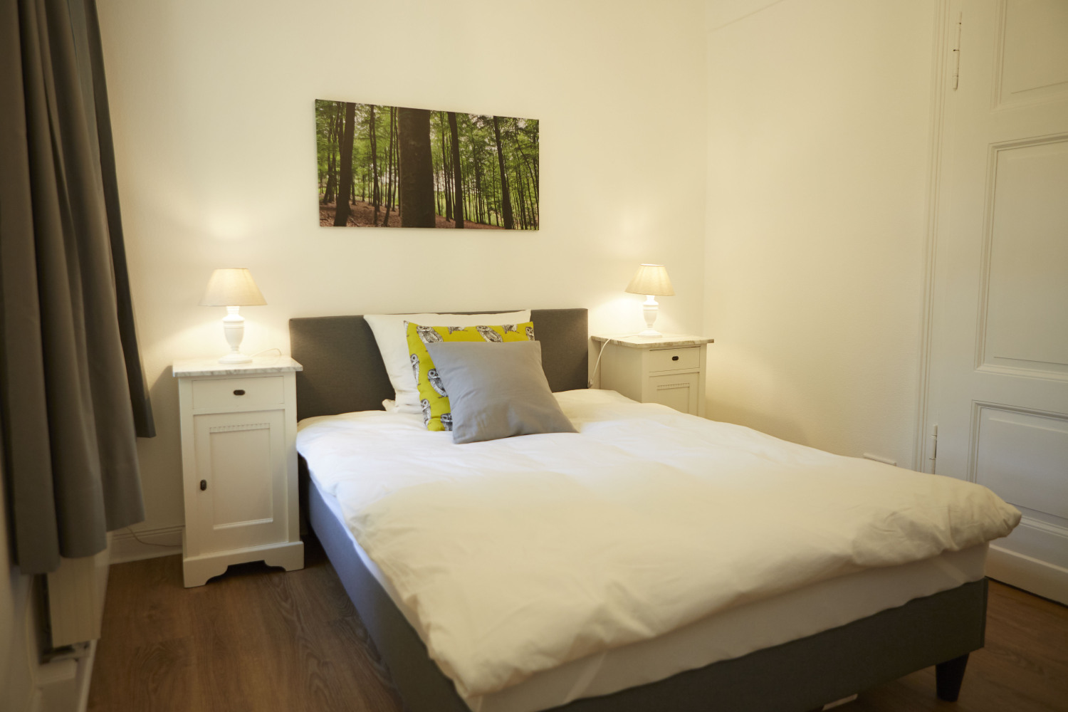 Melschede_Schlafzimmer_2_02 Kopie.jpg