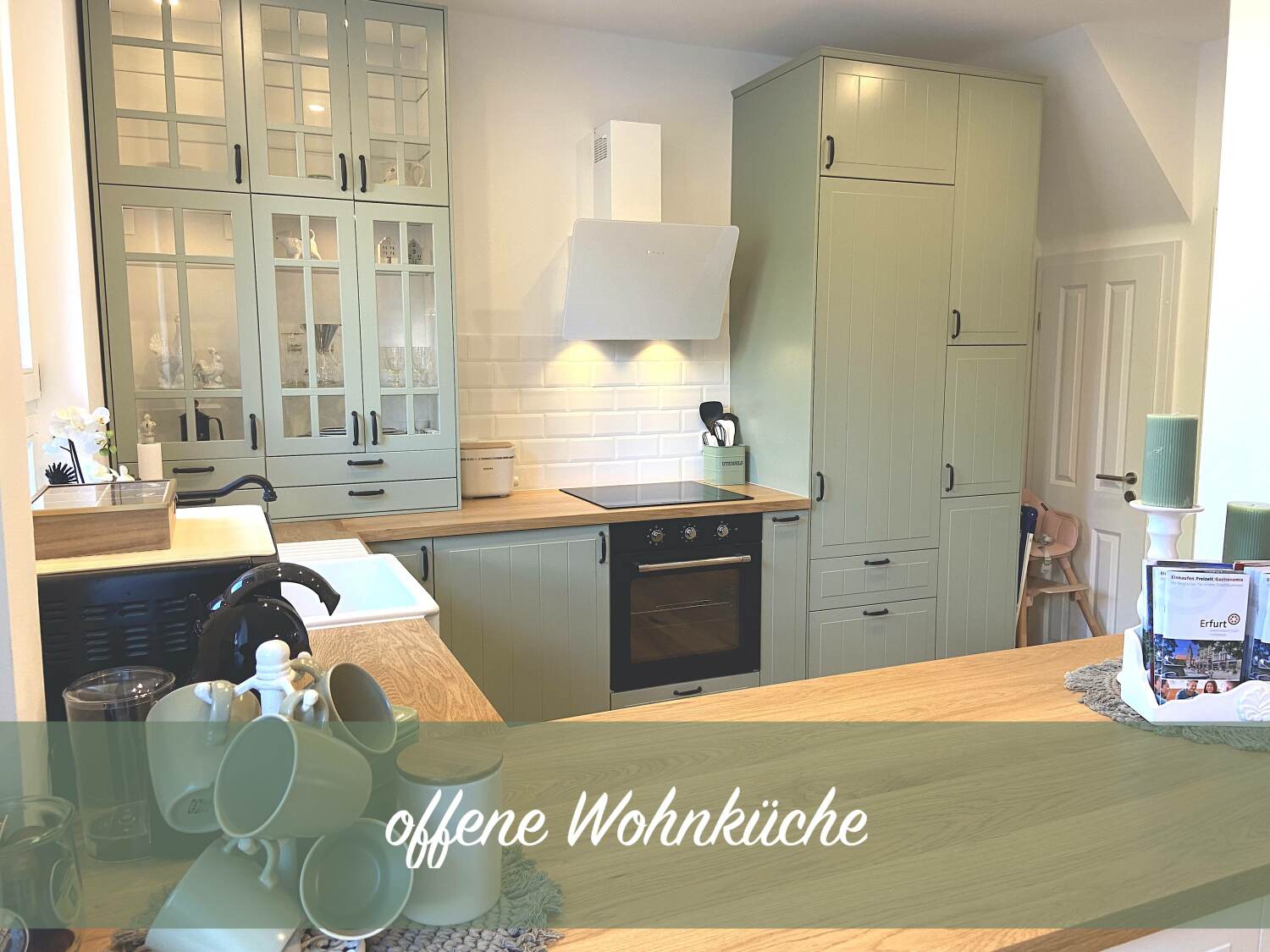 offene Küche.jpg