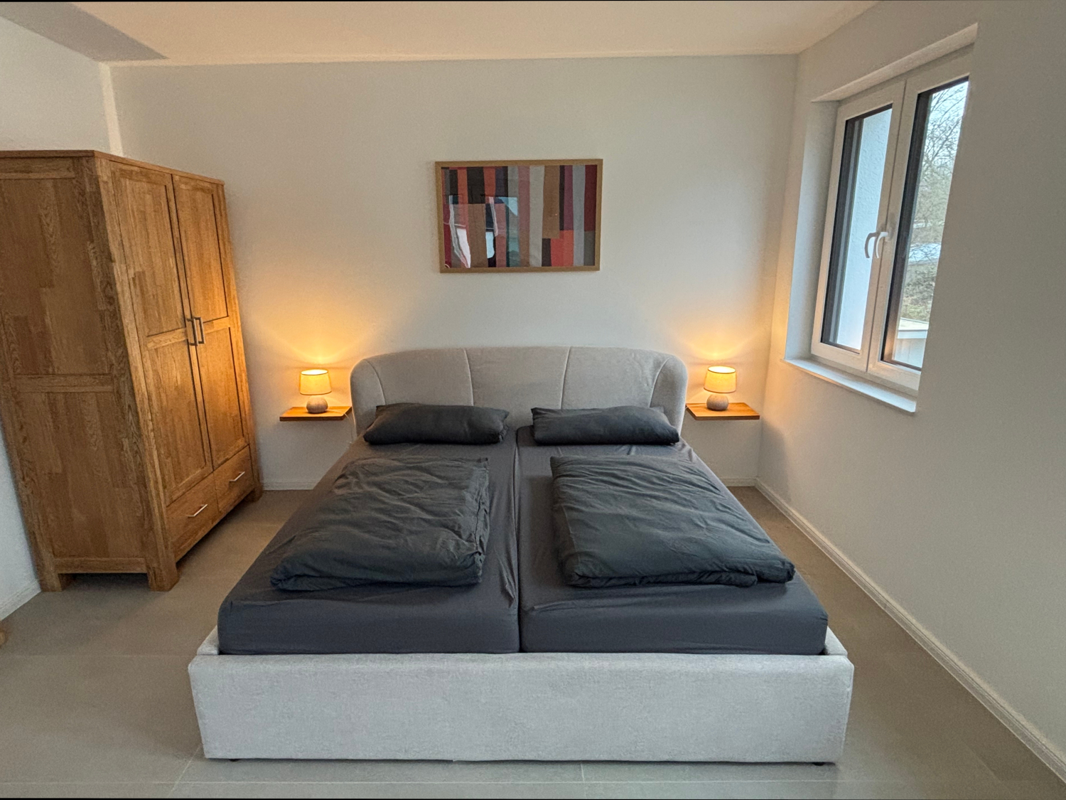 2025-02-28 17.00.28.jpg