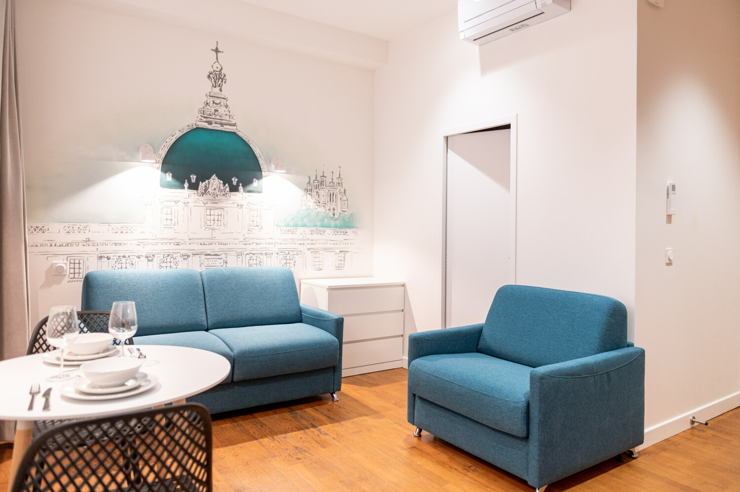 27 montee ST Barthelemy_Le Dôme-8.jpg