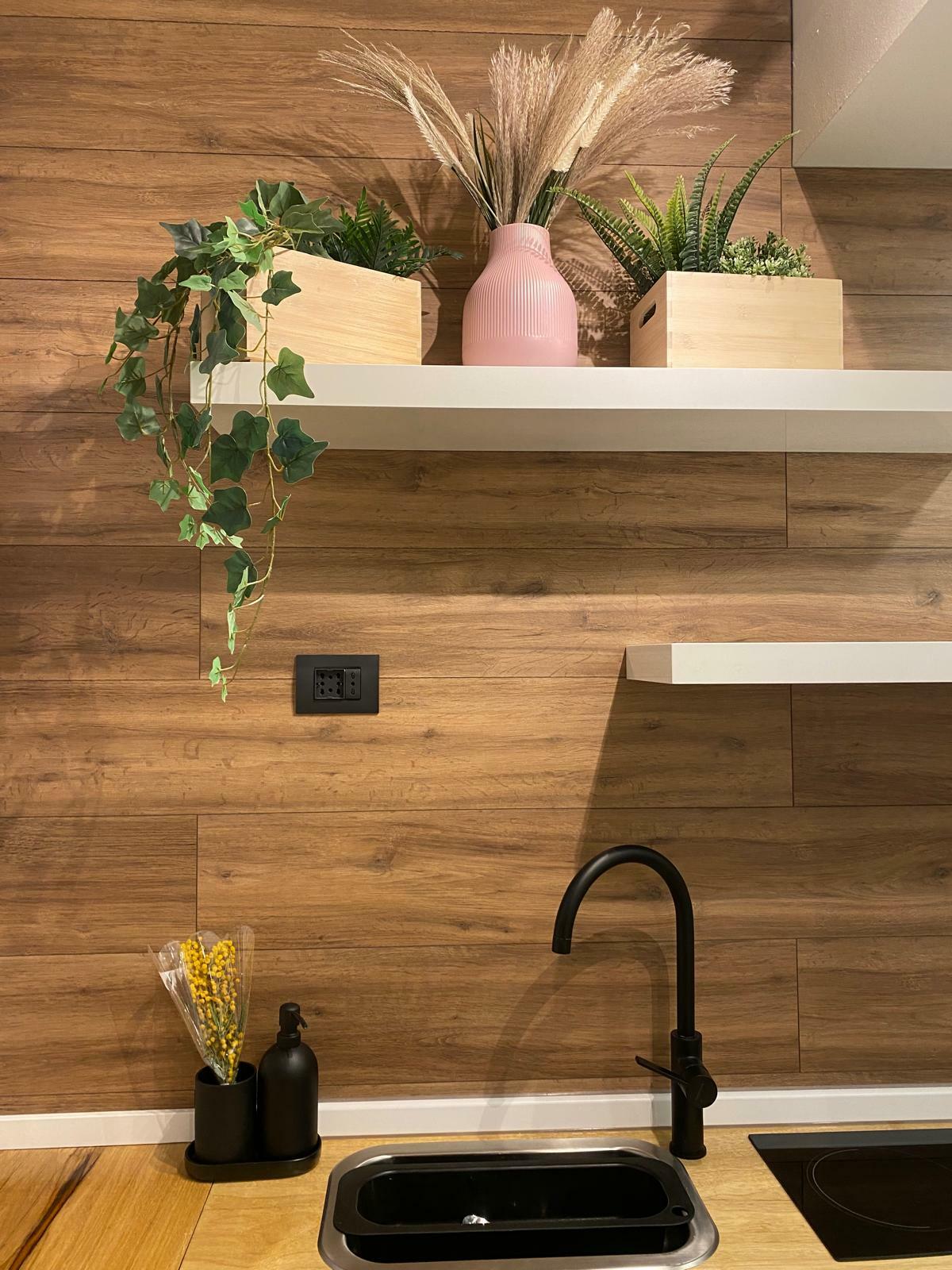 WhatsApp Image 2025-01-26 at 19.18.51 (1).jpeg