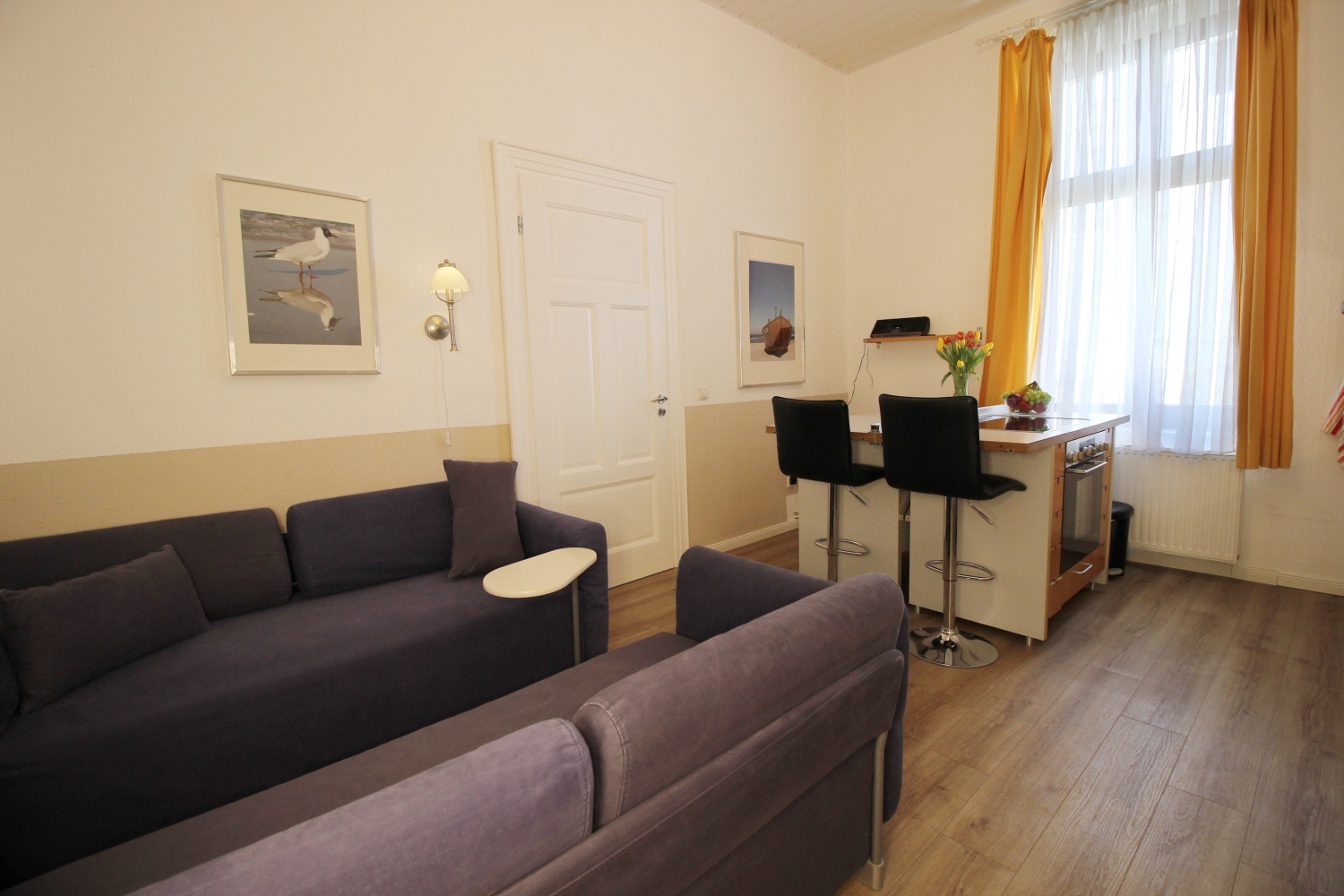 JPEG-Bild-15992975BCA5-1 Kopie.jpeg