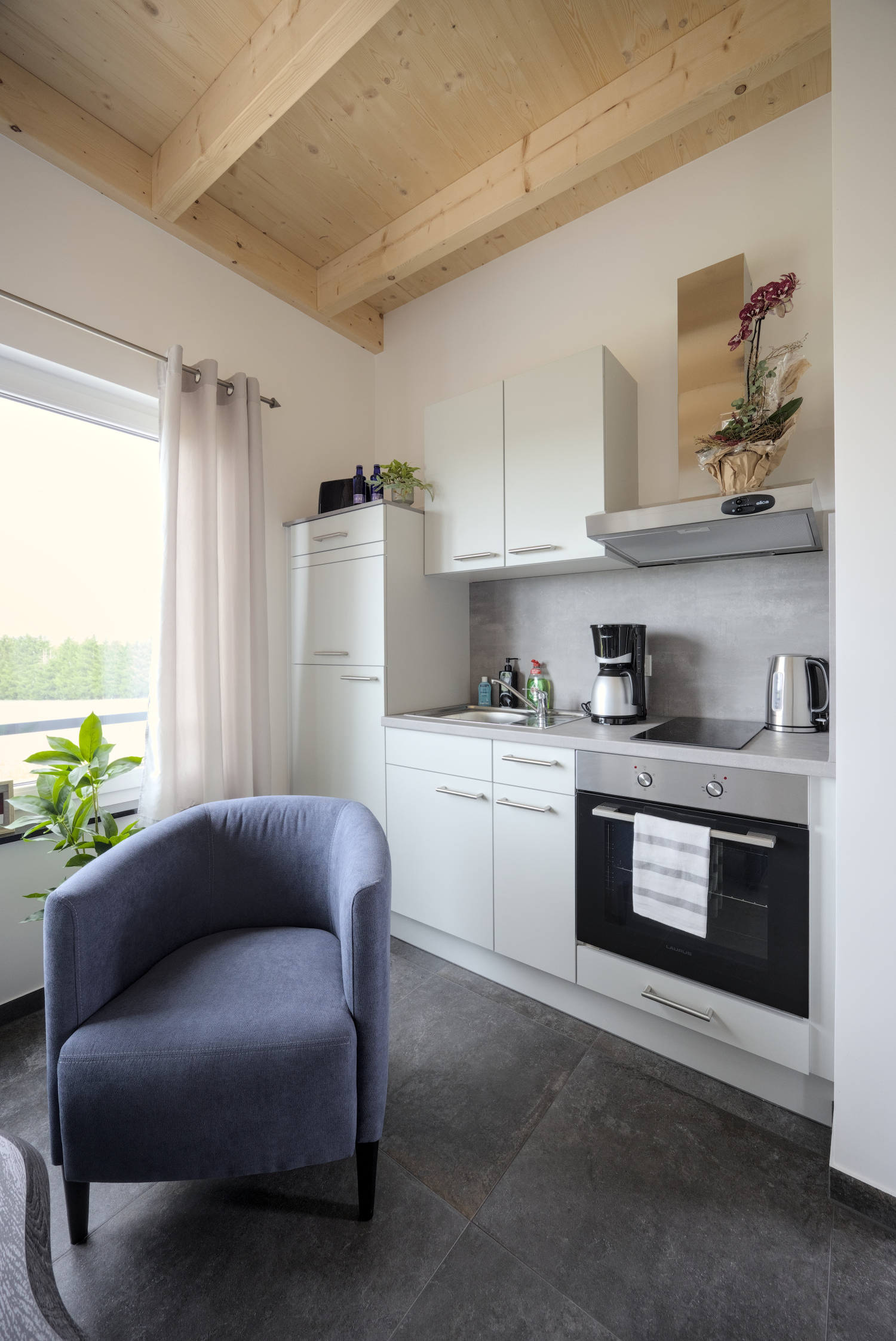 20250922-Ferienhäuser Hausknecht-079.jpg