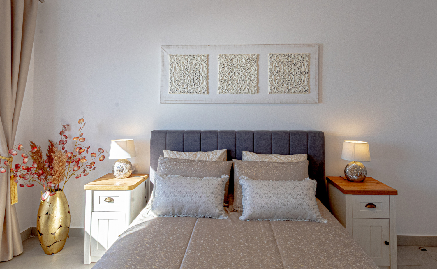 1 Bedroom Apartment with ocean view Puerto de Santiago Tenerife84.jpg