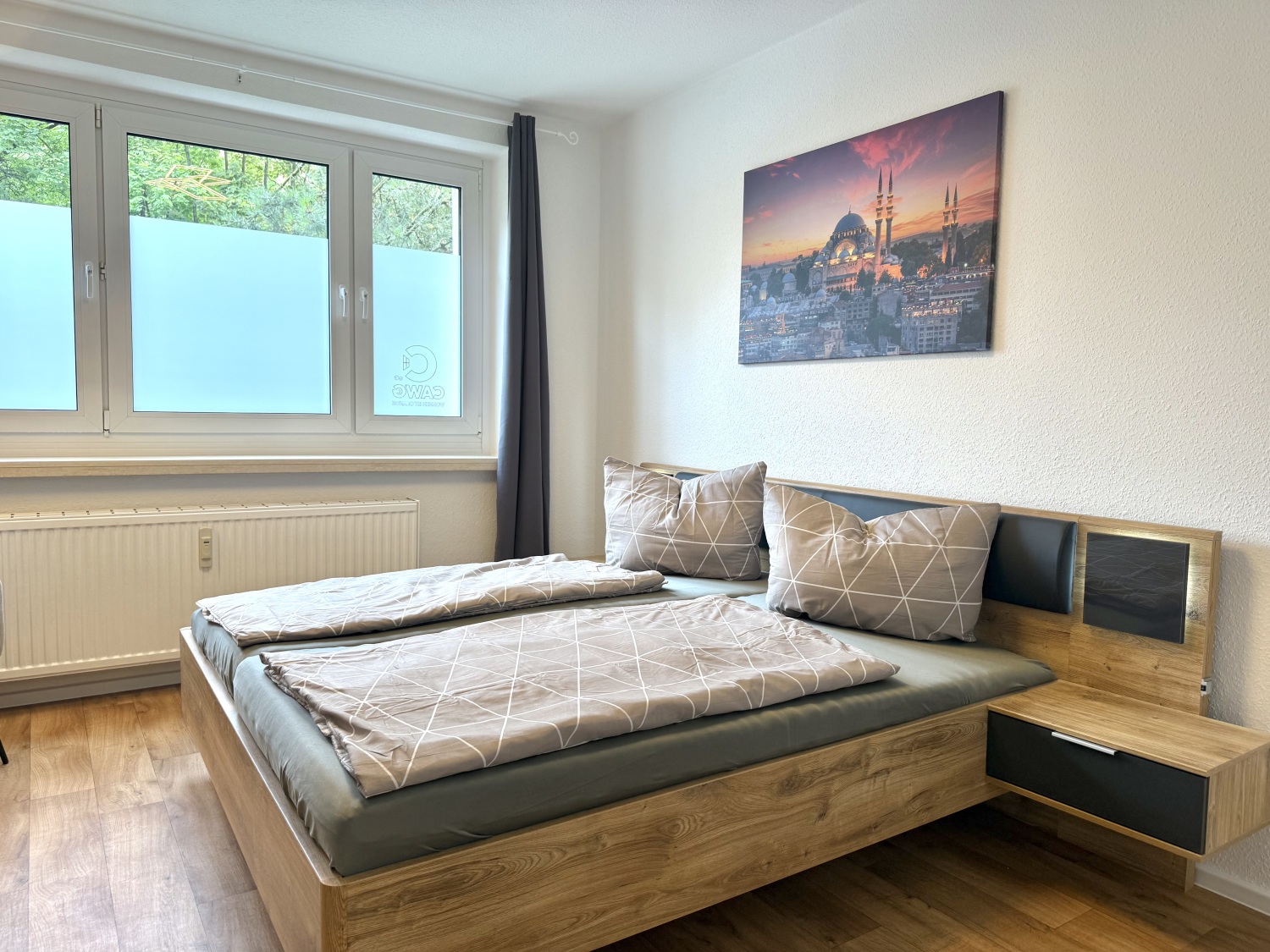 Gästewohnung-AugsburgerStr44-EGli (31).jpg