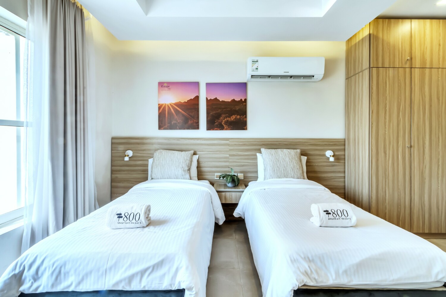 33_LAP_2335 (2K).jpg