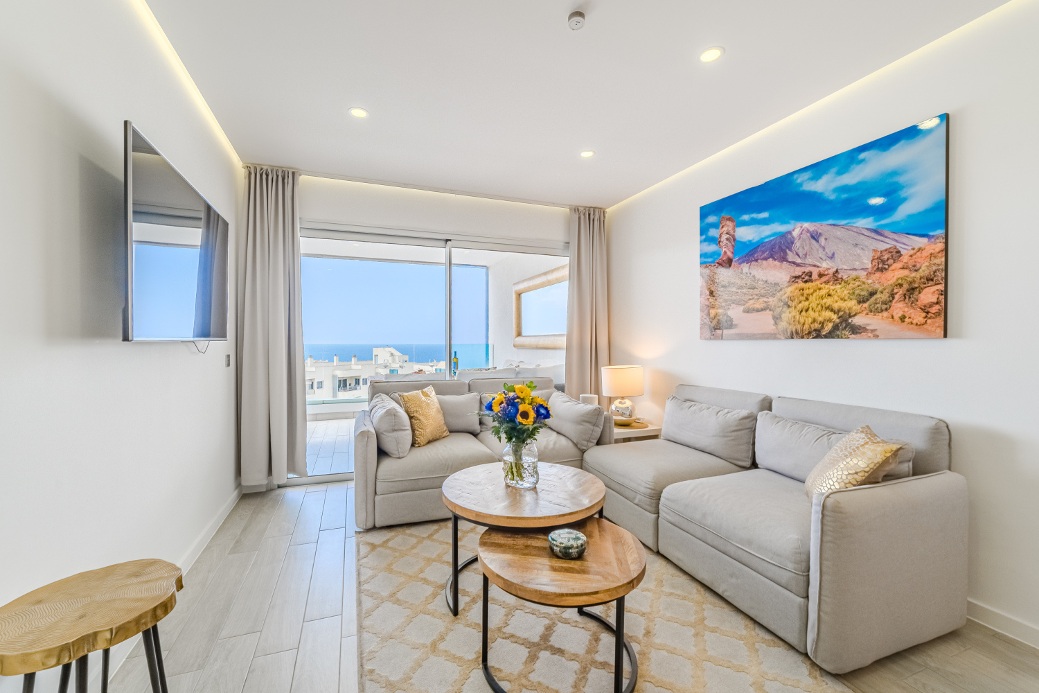 20250707 - 25 - Mi Paraiso - Lucinda - Ocean Garden 807 - FV +20detalles+sky-7.jpg