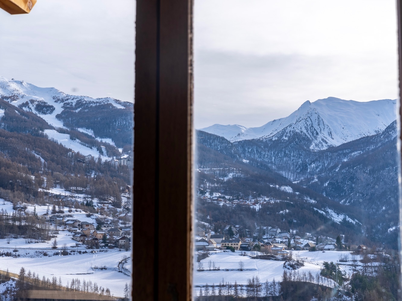 PHOTO-2023-12-21-16-55-50 8.jpg