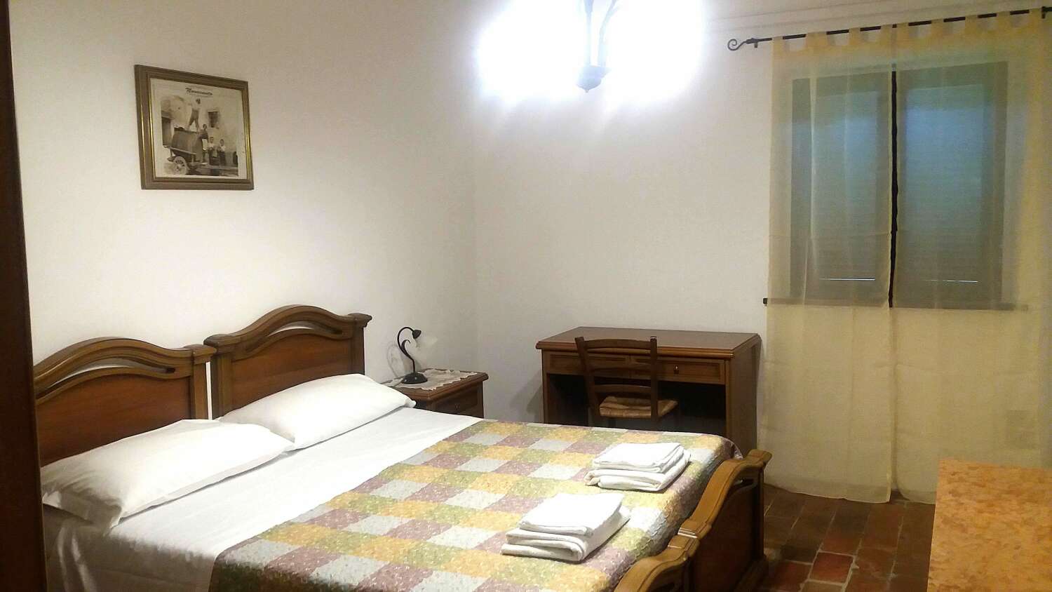 20170526_154536 r.jpg