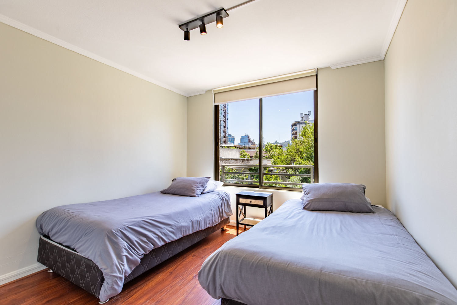 Pedro S151 depto303 (12).jpg