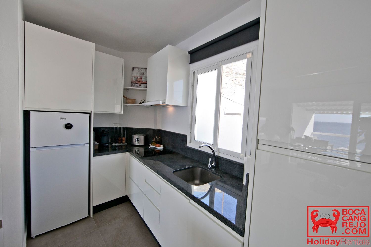 Bocacangrejo Rentals nº11 (2).jpg