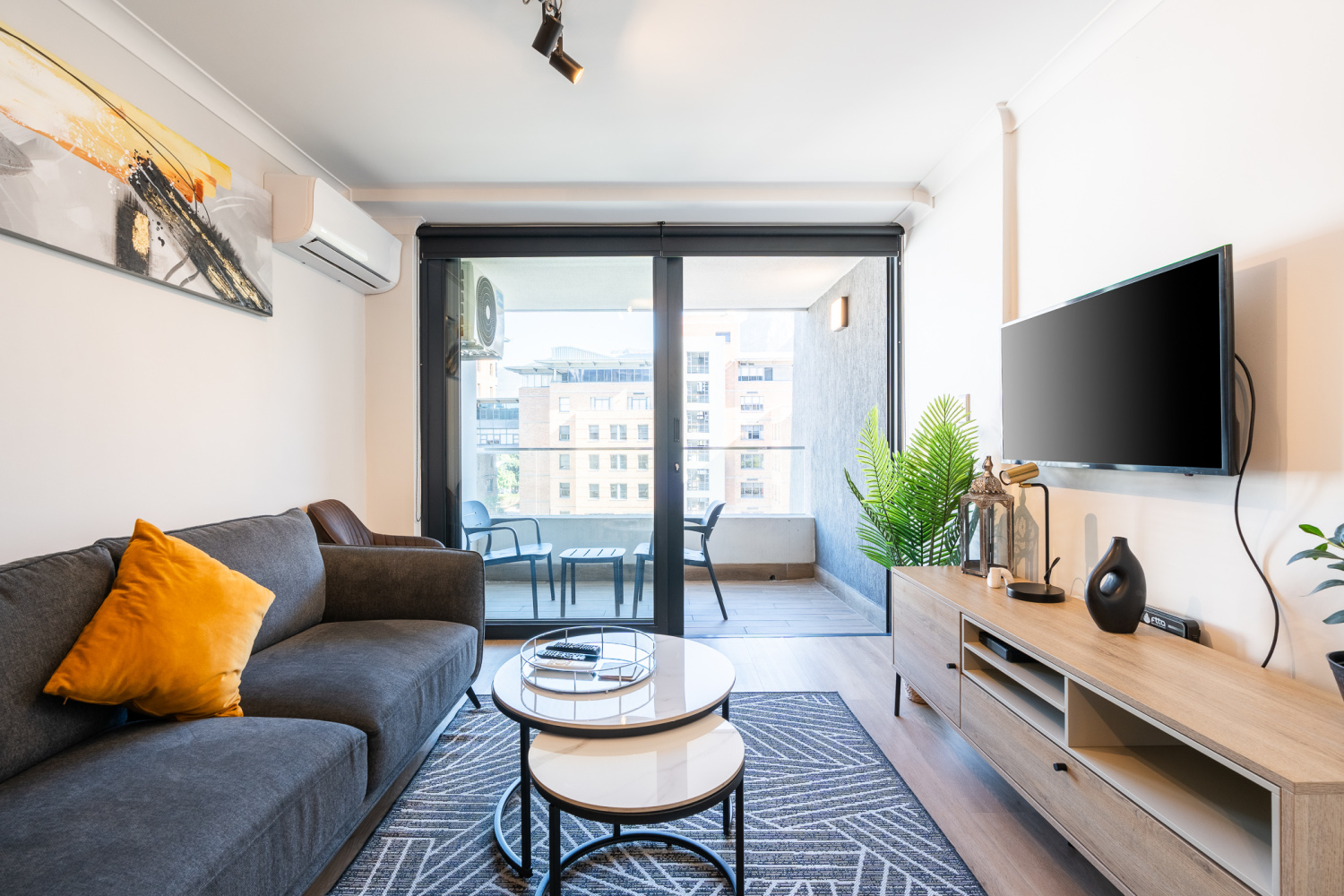 528 Newlands Peak-8.jpg