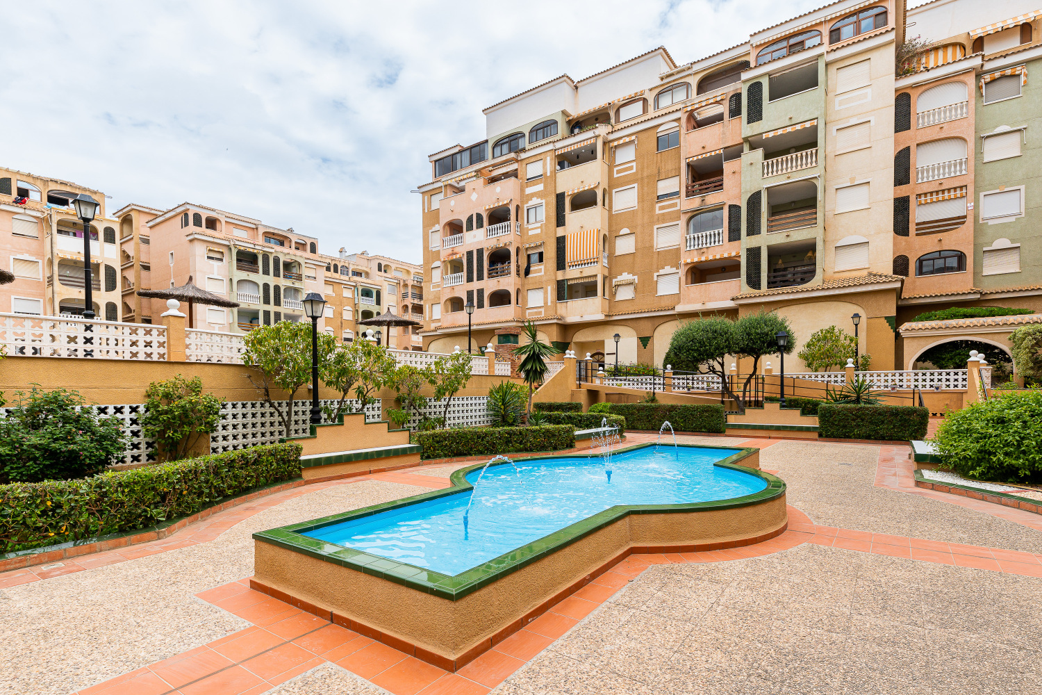 San Policarpo 68 BlqB 4º771 (24).jpg