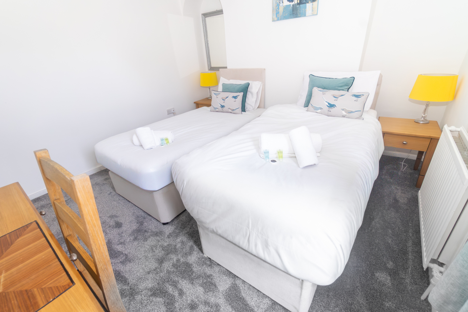 5 Pleasant Street-20.jpg