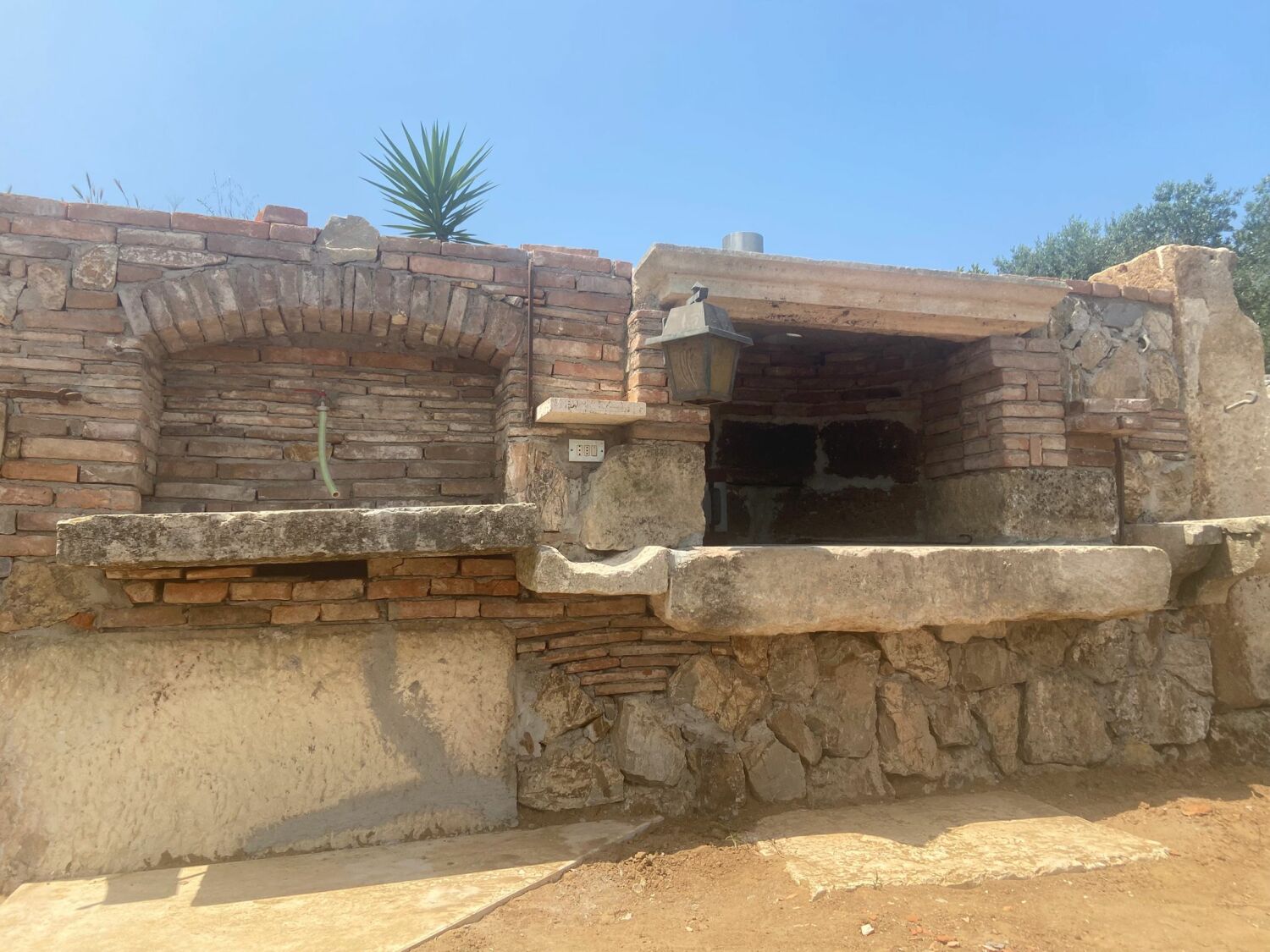 WhatsApp Image 2025-06-08 at 09.52.21.jpeg