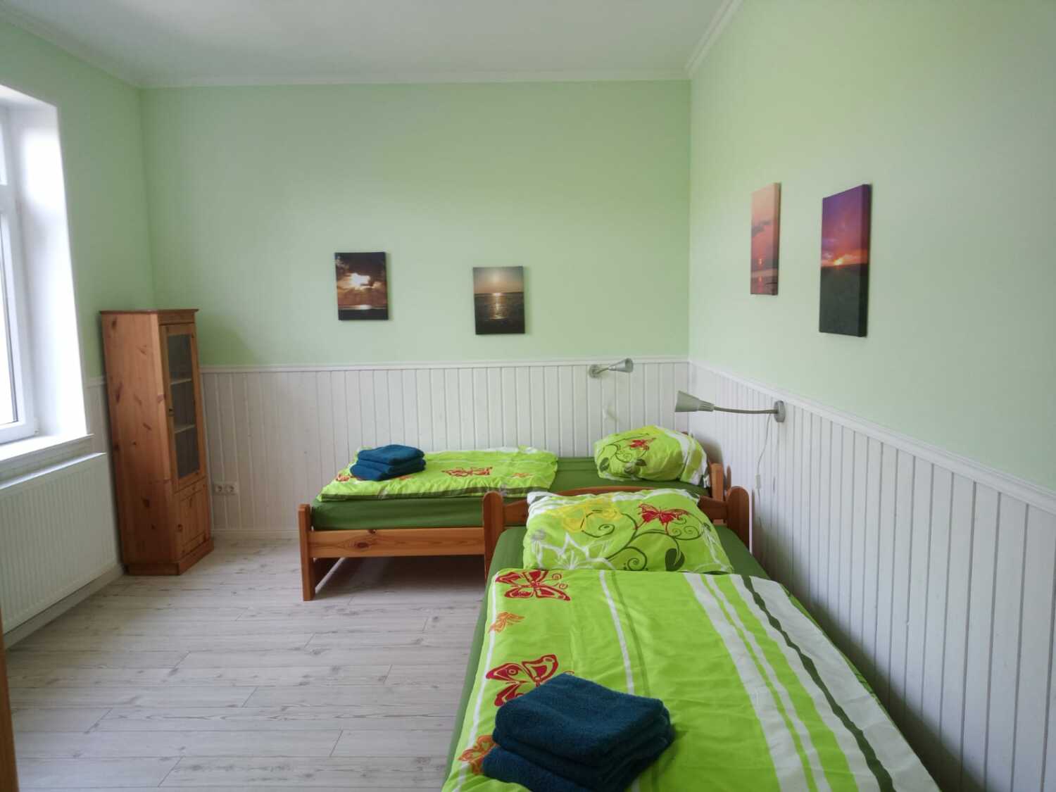 WhatsApp Image 2022-08-16 at 10.23.38 (8).jpeg