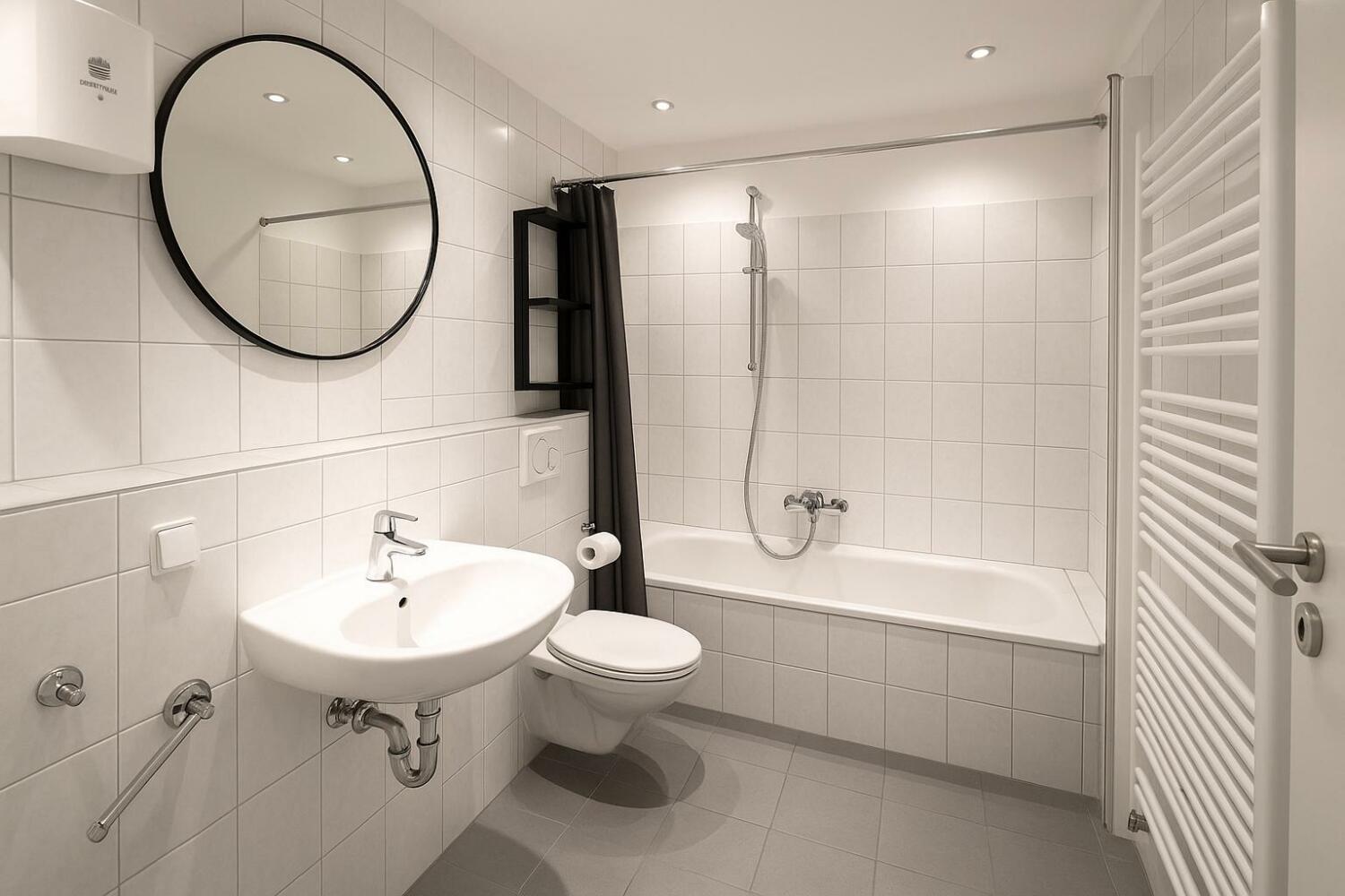 WhatsApp Image 2025-06-26 at 14.40.41 (1).jpeg