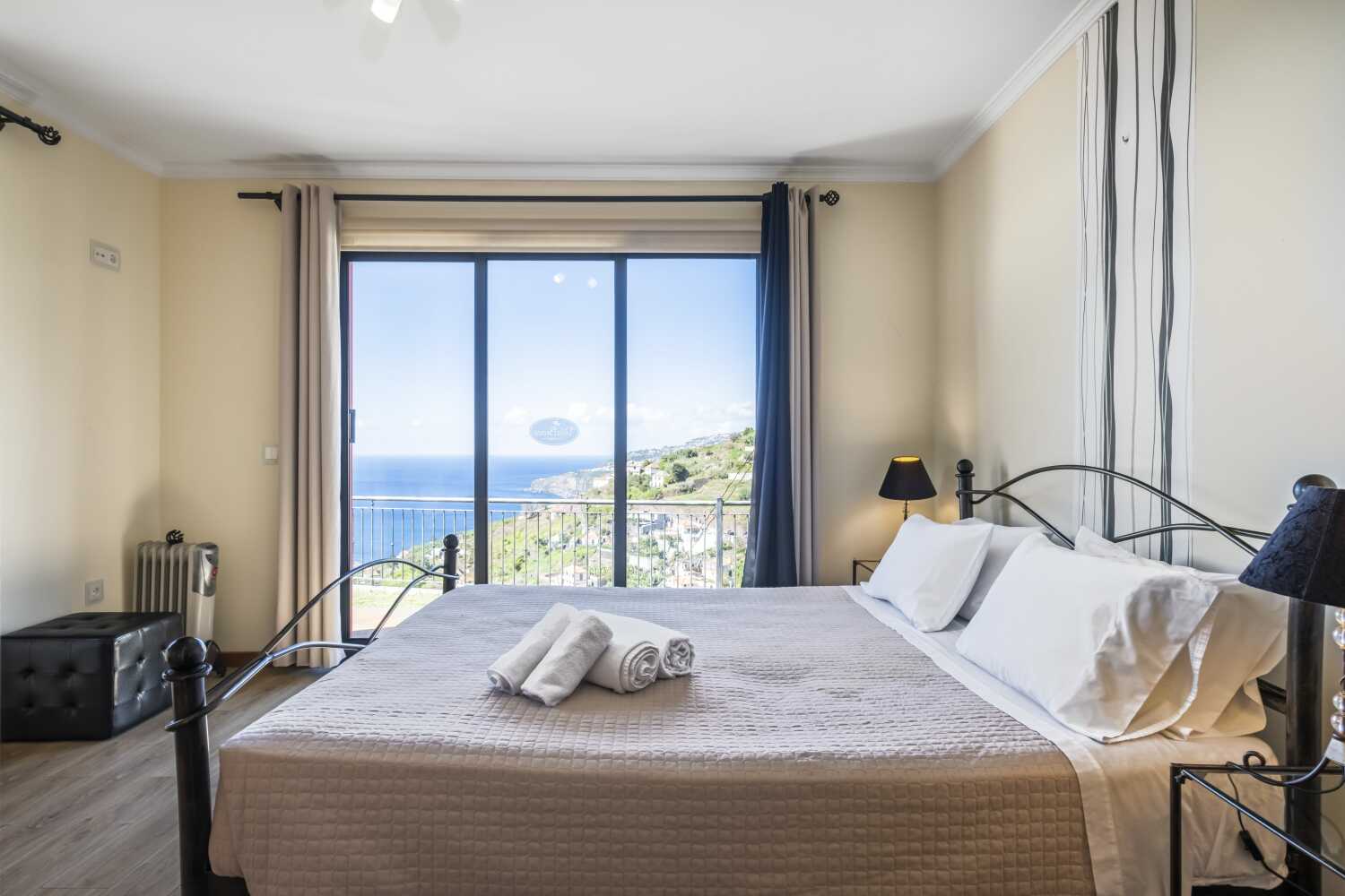 0-57 - Cópia - Cópia - Cópia.jpg