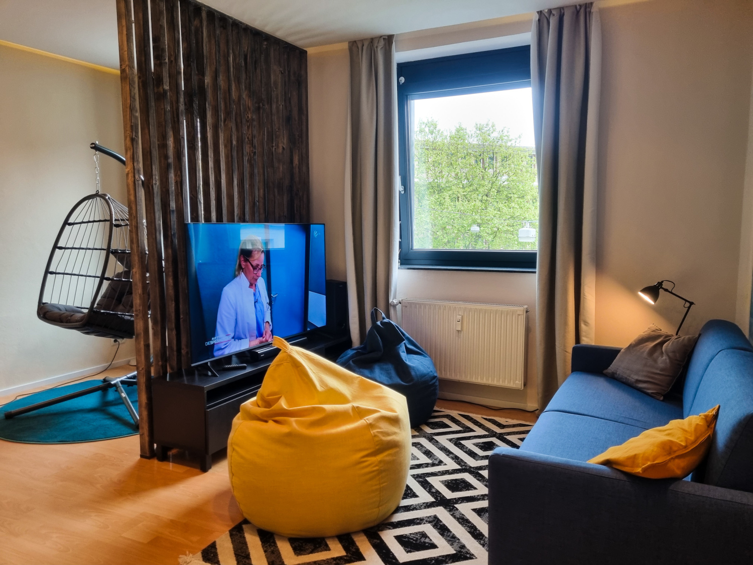 Von Lightroom mobile geteilt(6).jpg