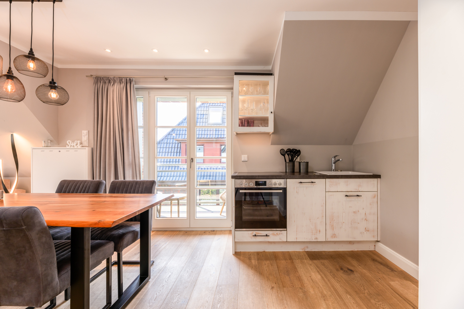 1N8A6906-Bearbeitet Sven_Erberich_Meerlicht_Photography_Fotograf_Sylt_Immobilie.jpg