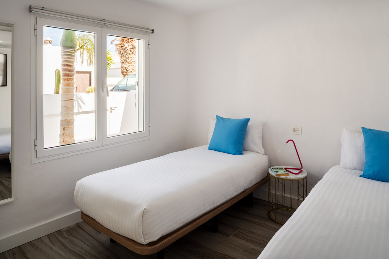 Copy of Villa Areca 26.jpeg