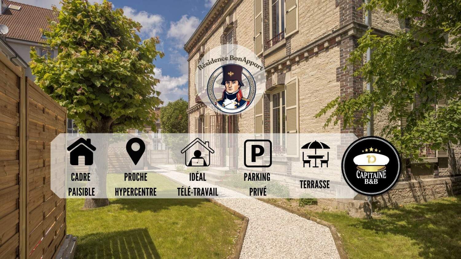 Résidence BonAppart.jpg