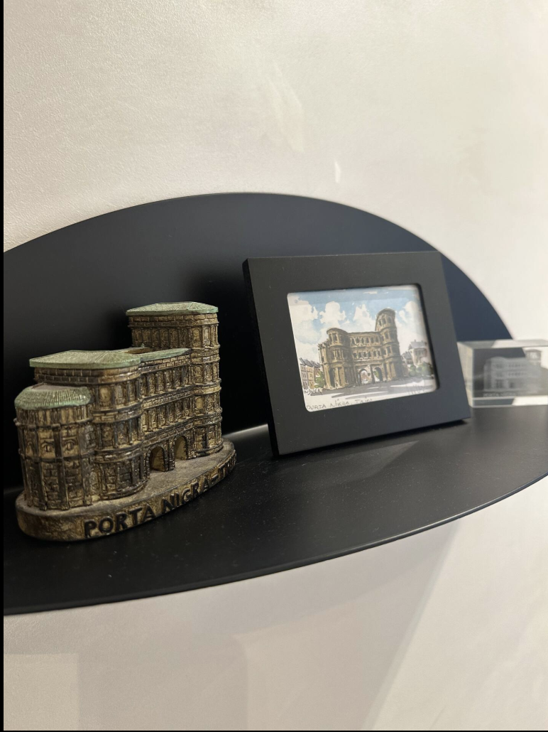 Bildschirmfoto 2025-05-29 um 08.41.27.png