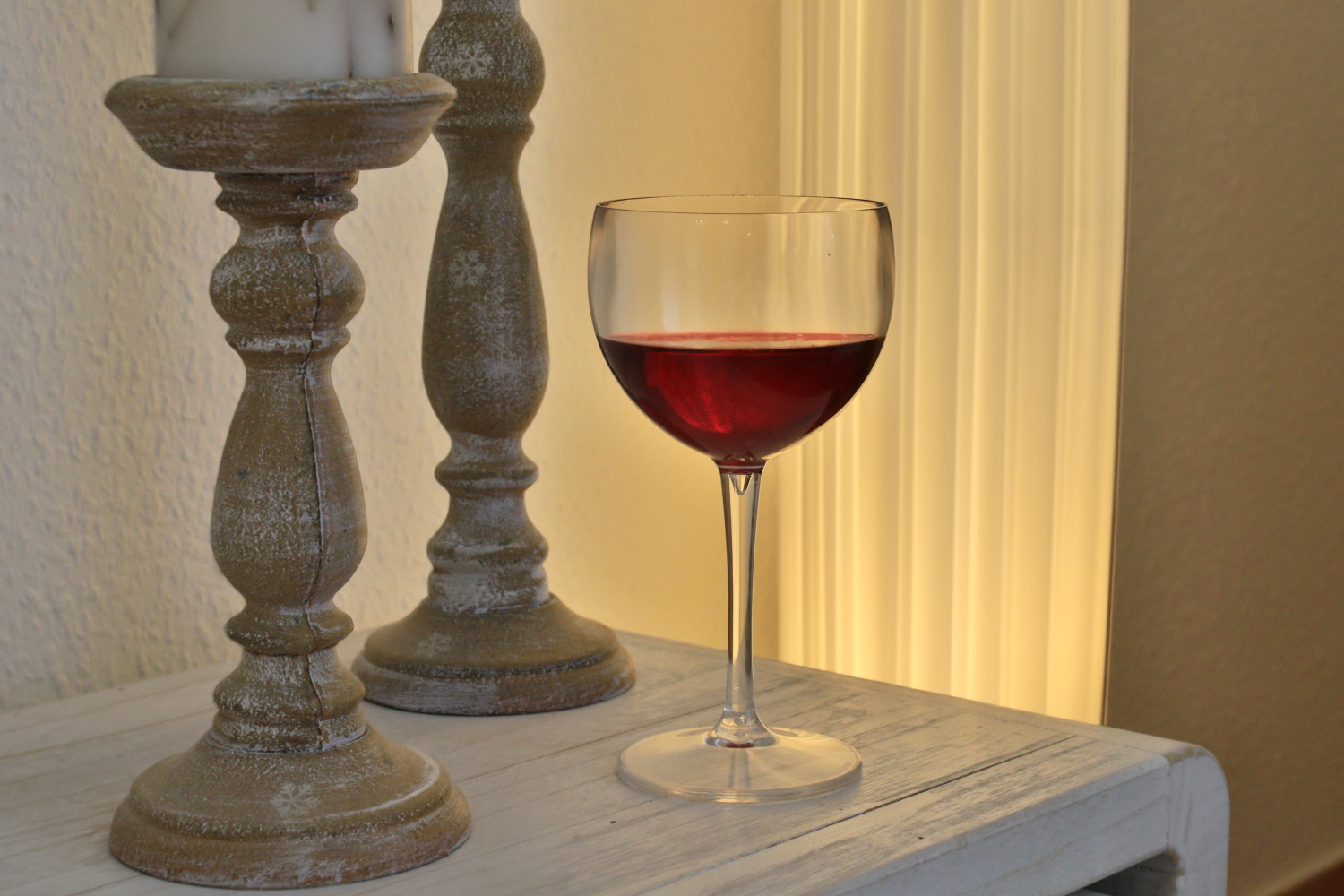 50 Kastanienallee.JPG